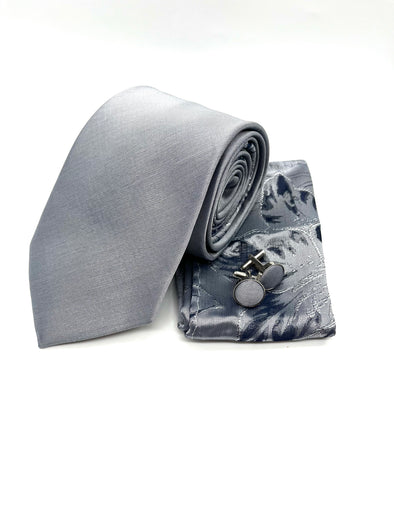 Tie set N-3060