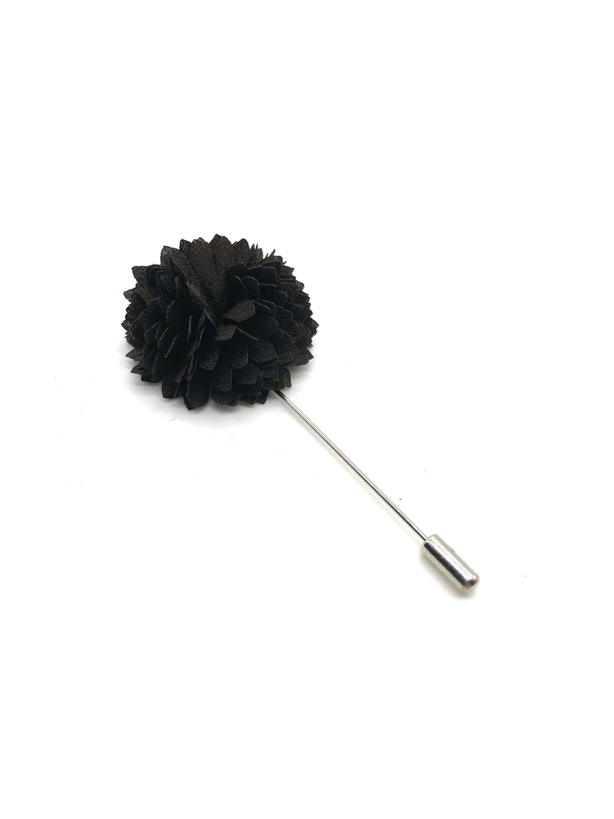 Lapel Pin #16