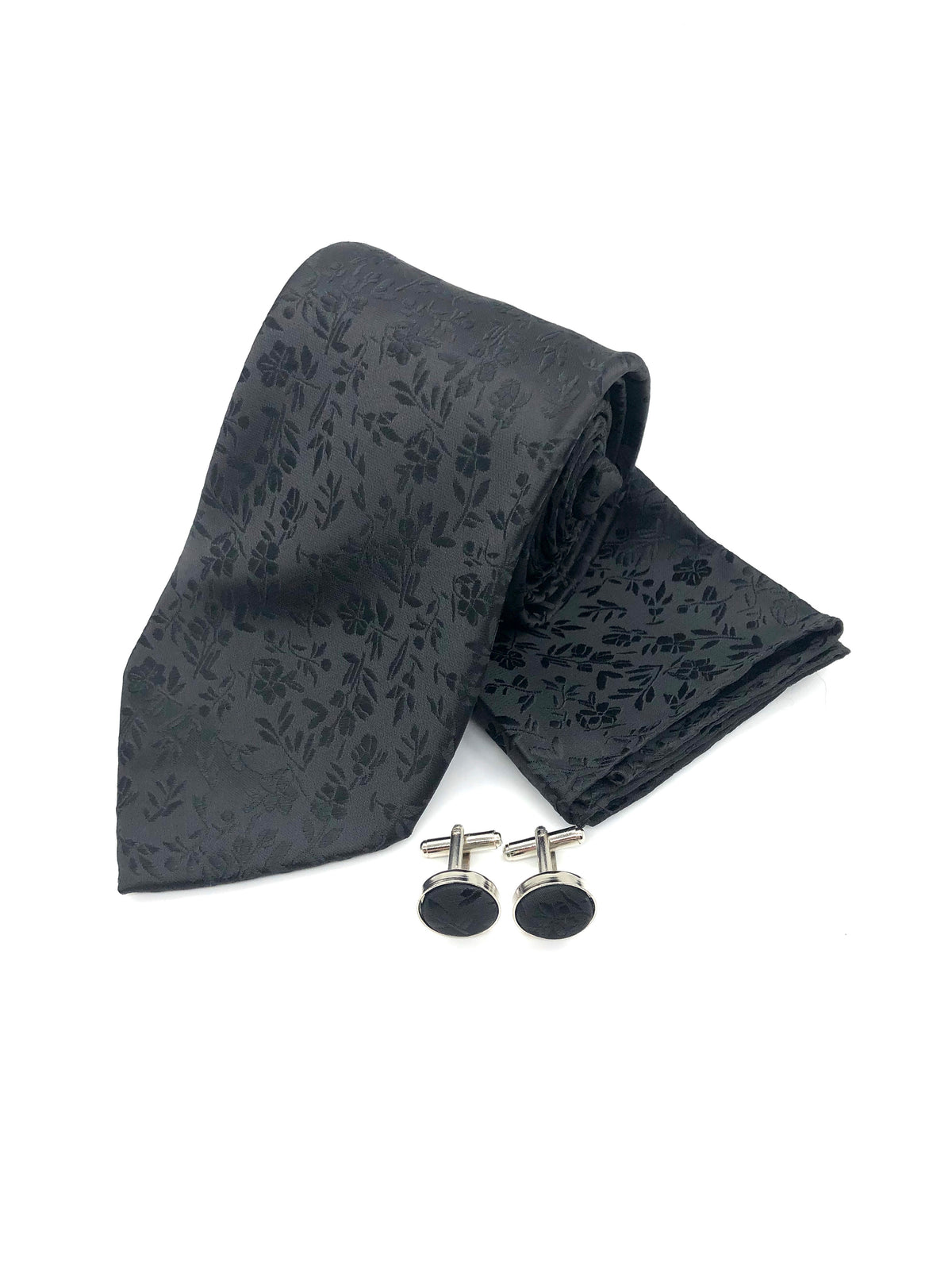 Tie set 102
