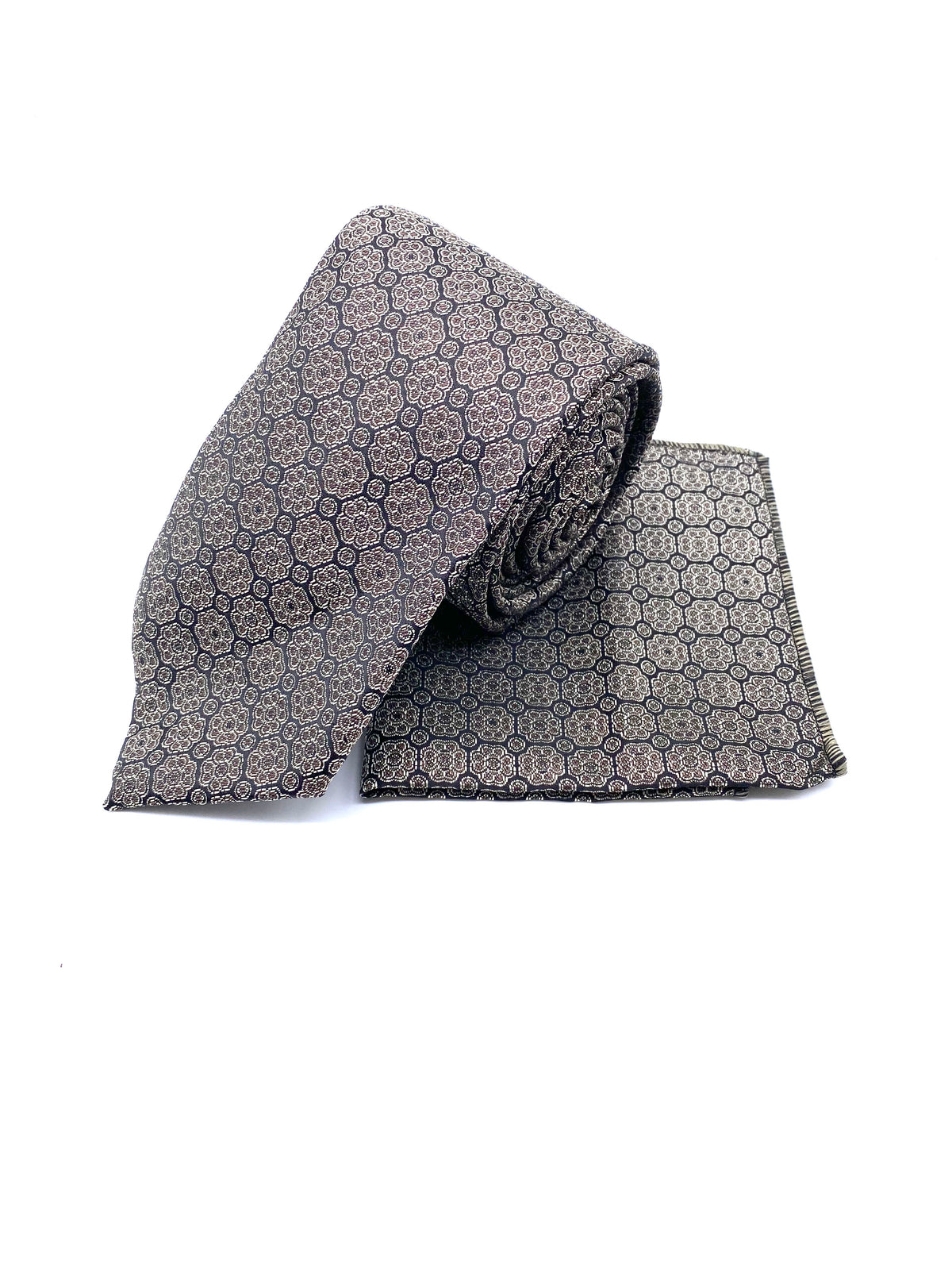 Tie set PJ 0003