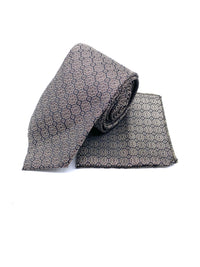 Tie set PJ 0003