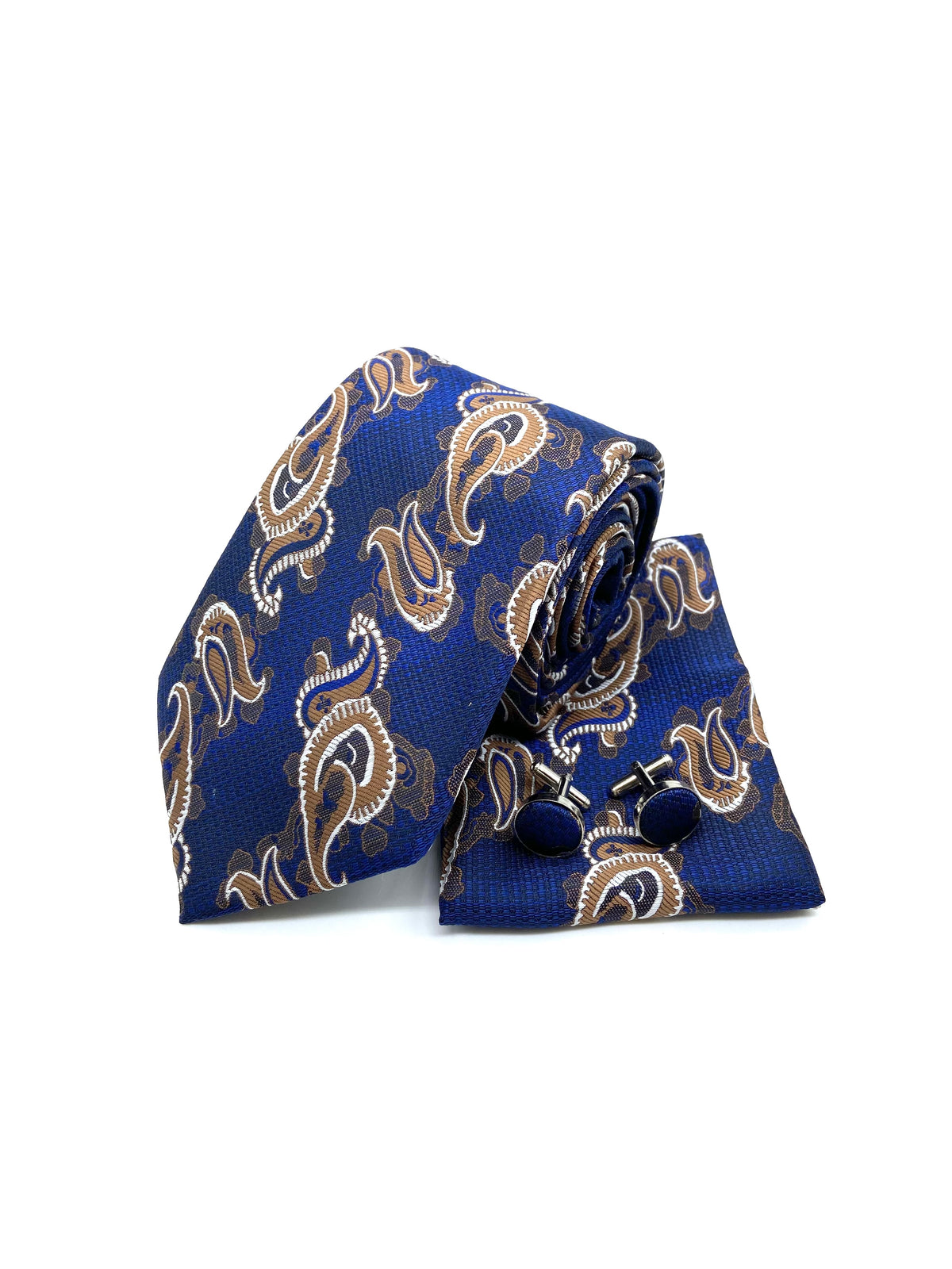 Tie set N-3330