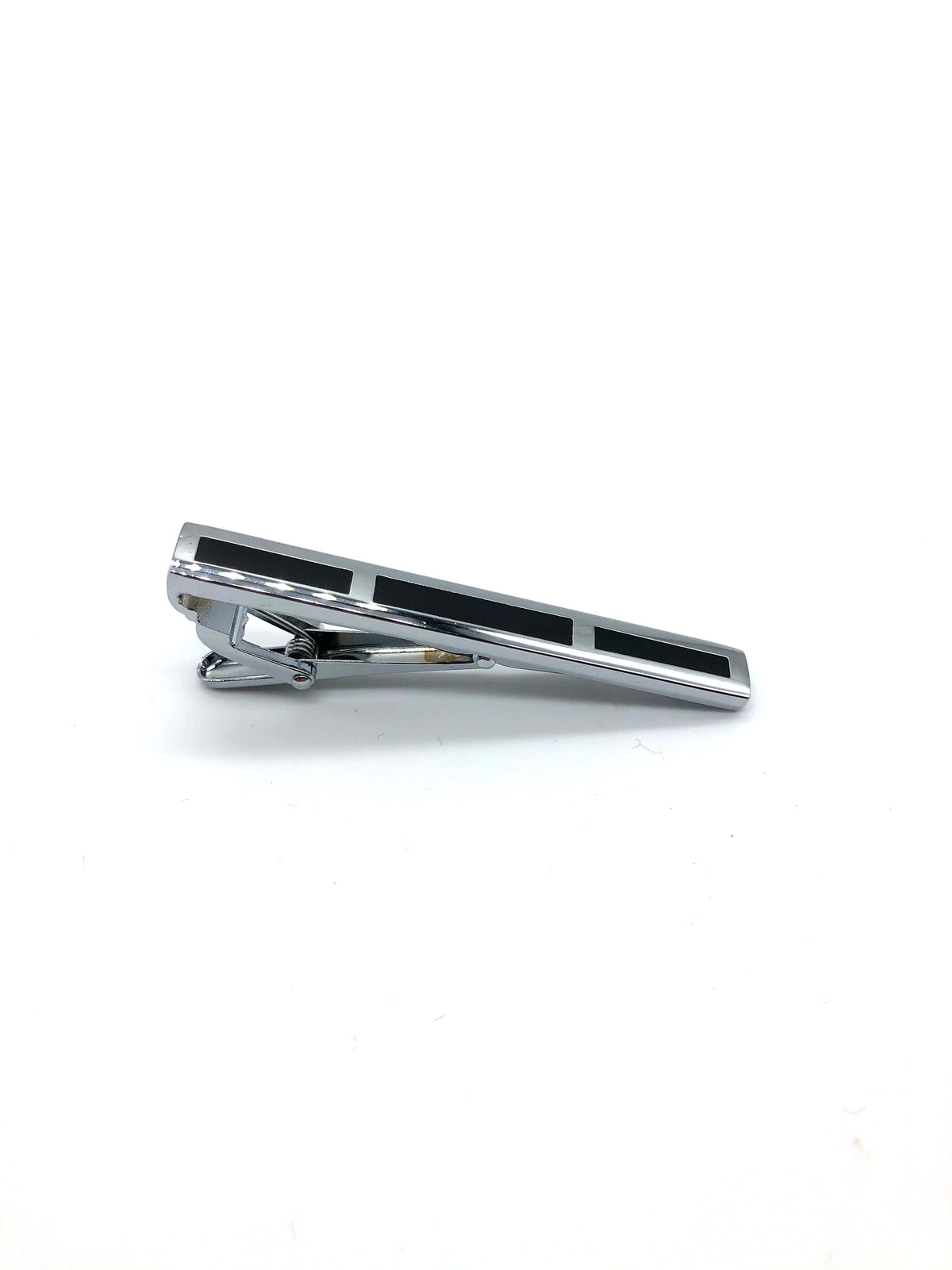 Tie Clip #5