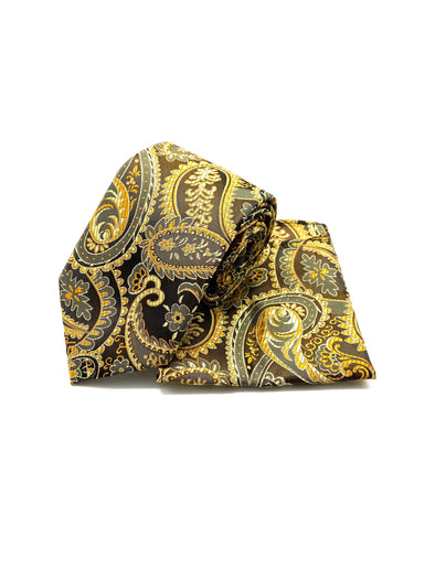Tie set N-3329