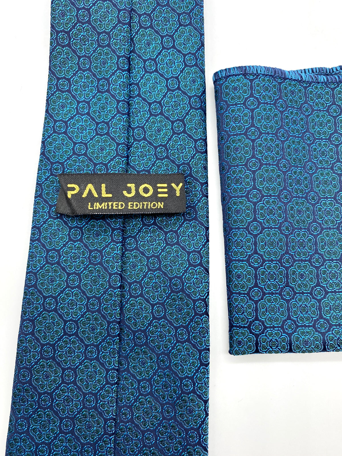Tie set PJ 0013
