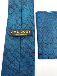 Tie set PJ 0013
