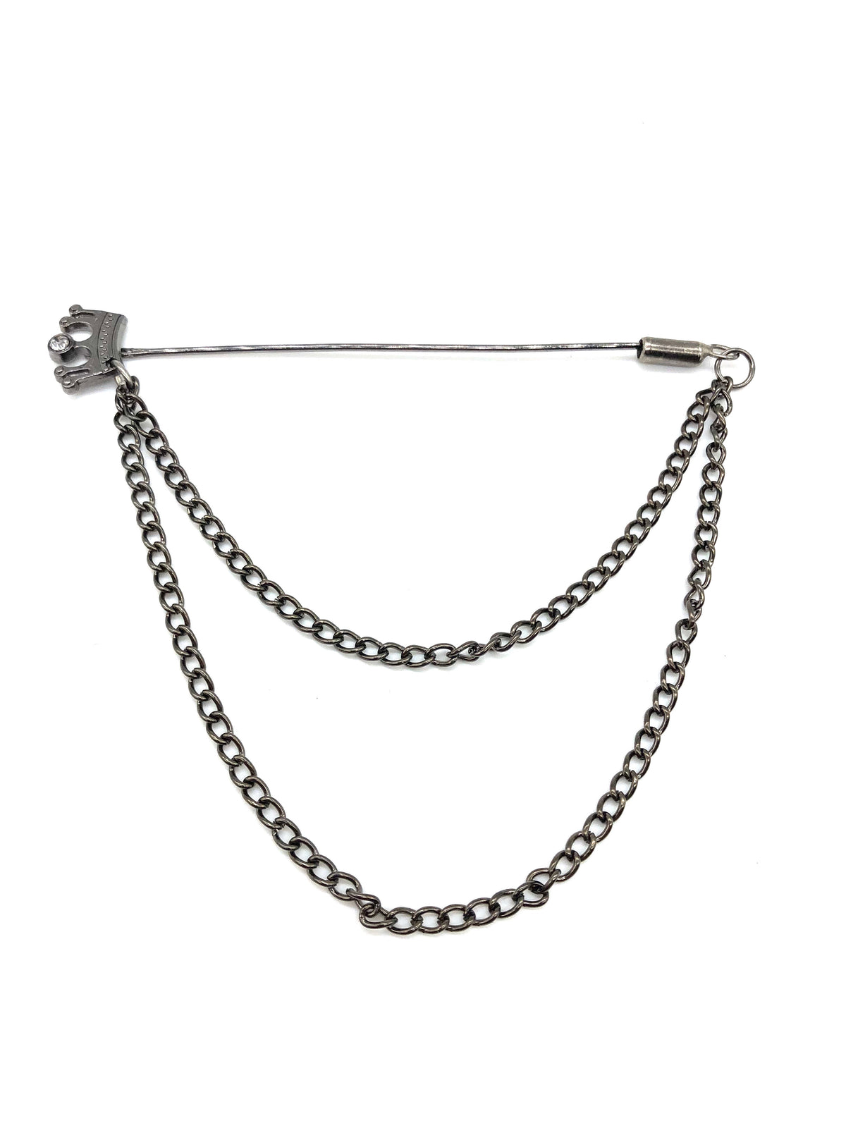 Collar Pin #9