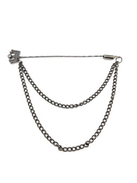 Collar Pin #9
