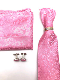 Tie set 7271