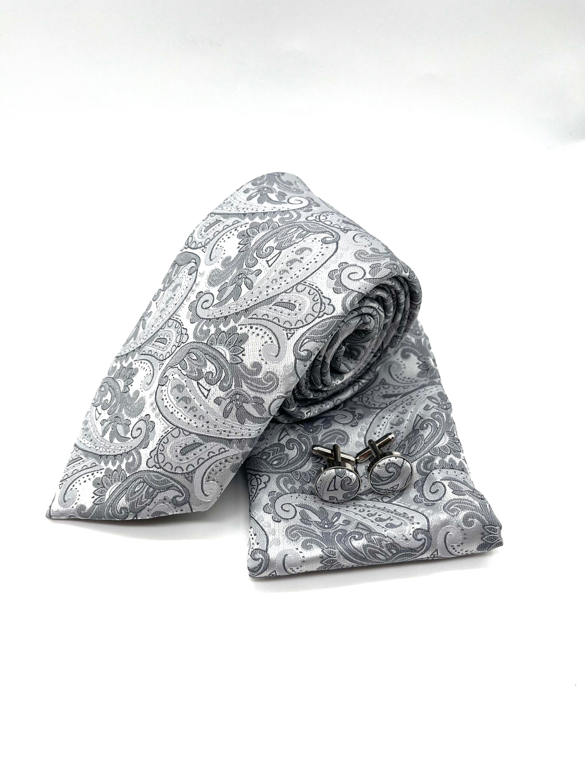 Tie set 7492