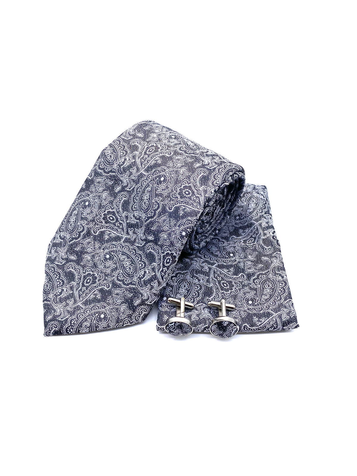 Tie set 8022