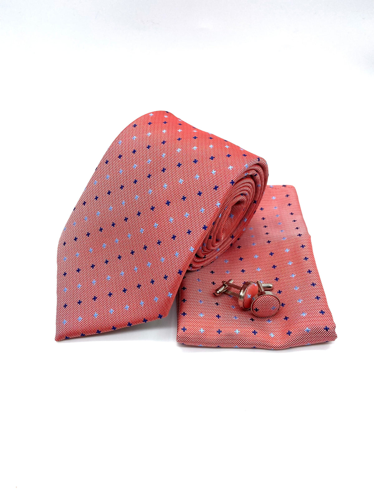 Tie set 3118