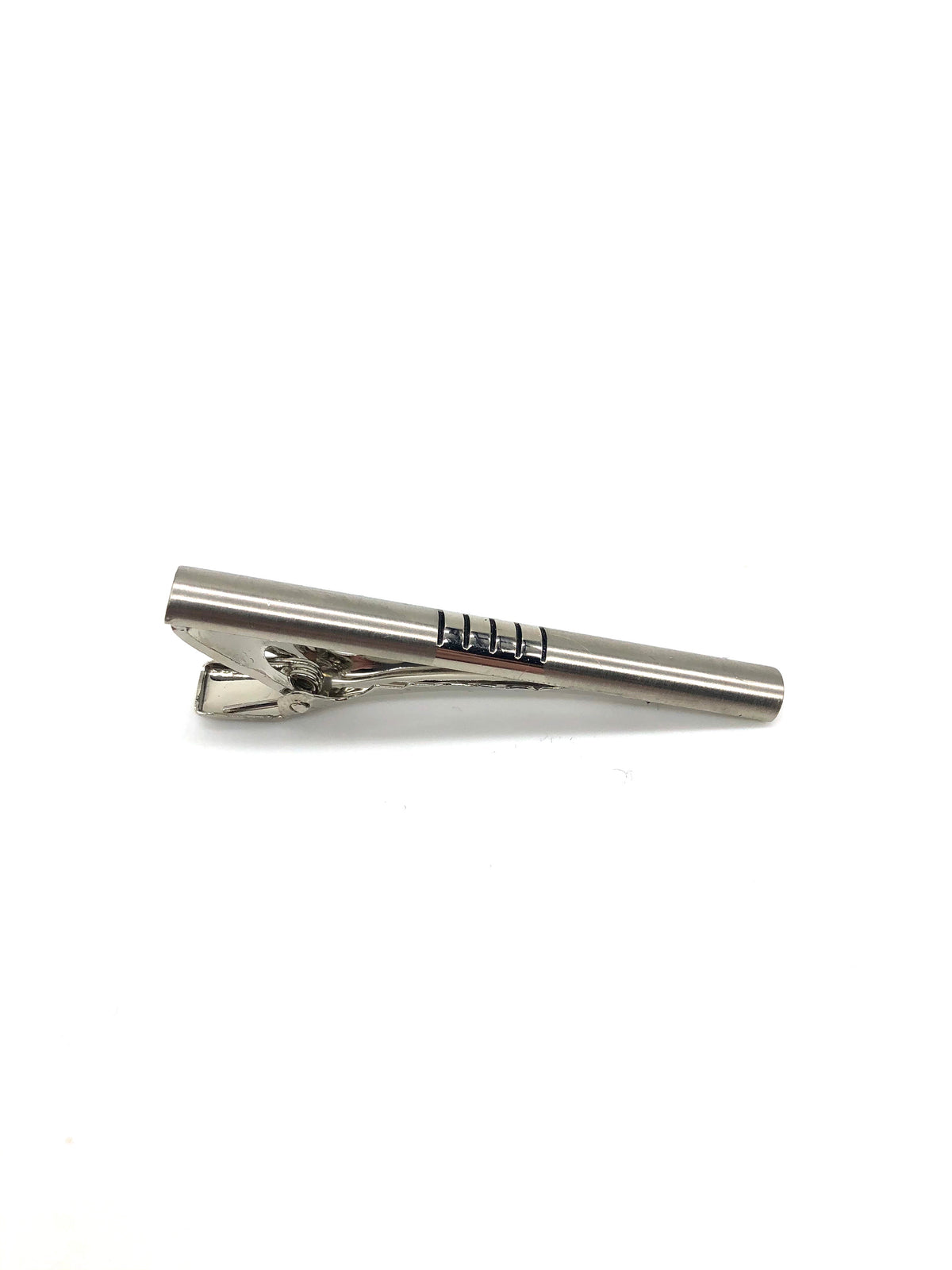 Tie Clip #31