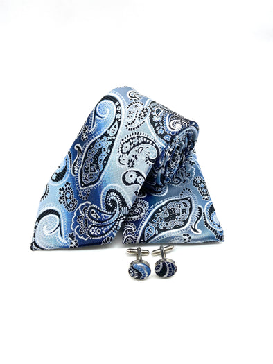 Tie set 1510