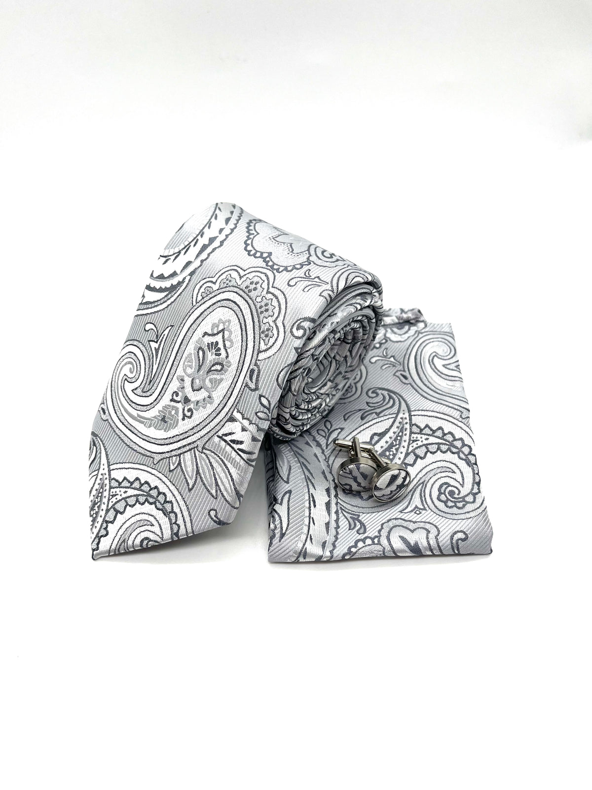 Tie set 7244