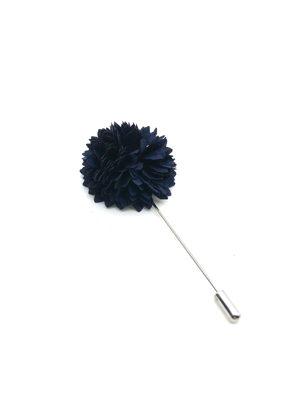Lapel Pin #17