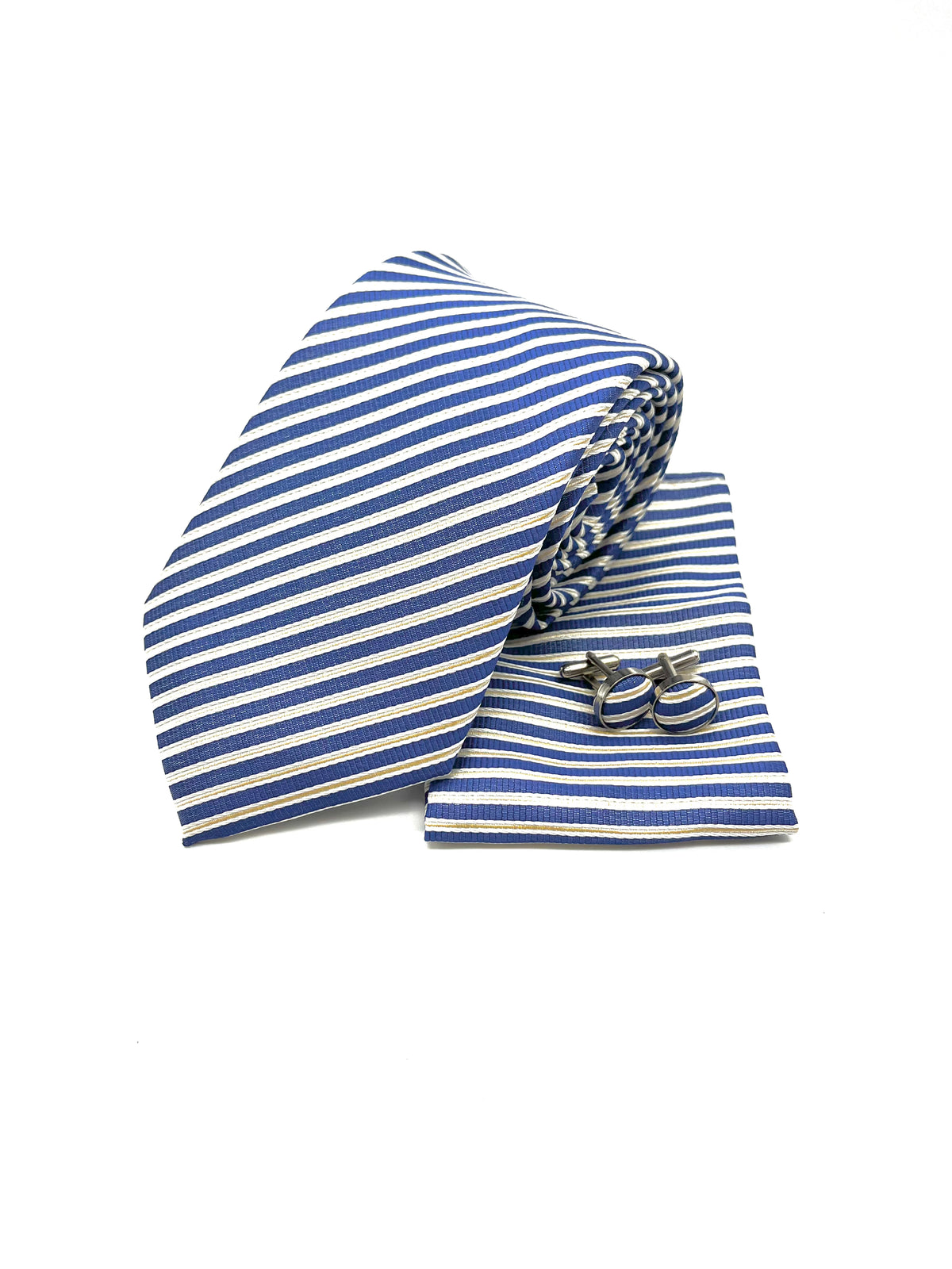 Tie set 5033