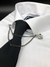 Collar Pin #10