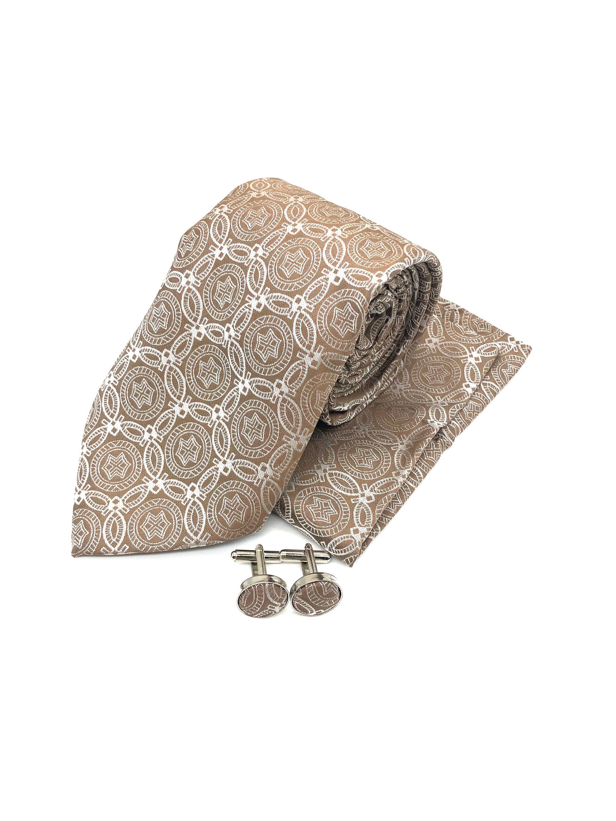 Tie set N-3086