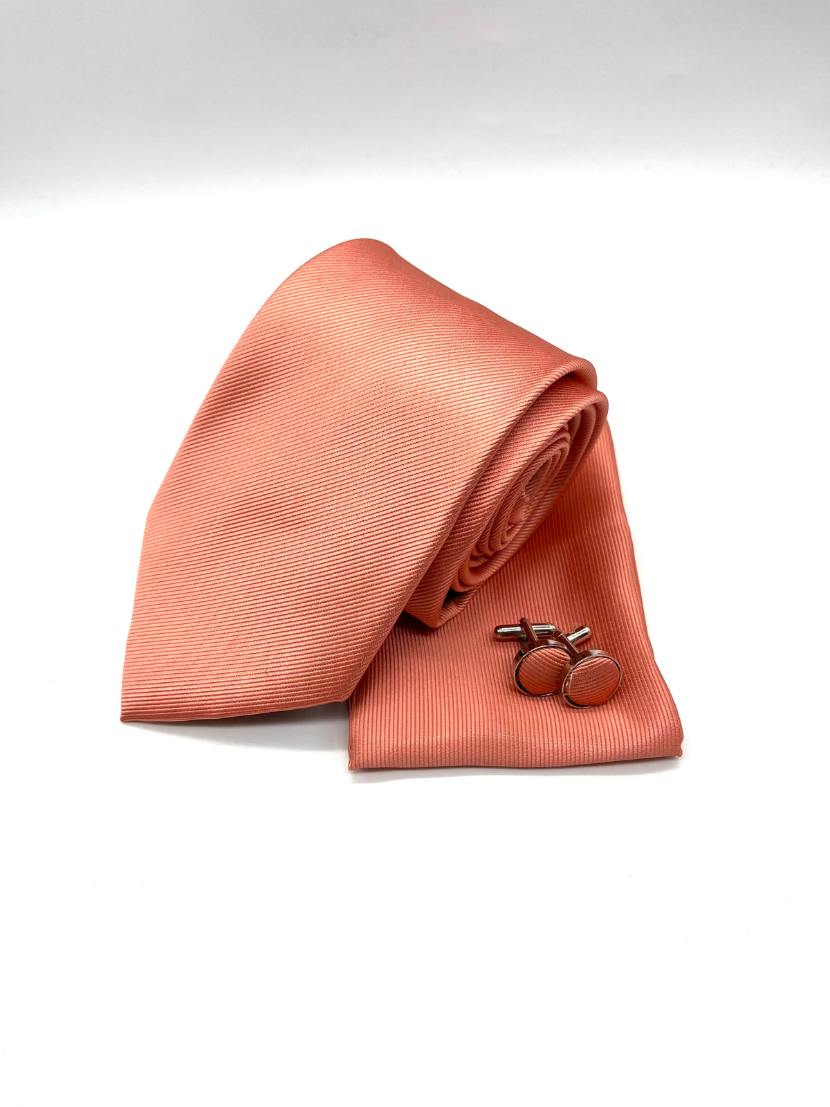 Tie set 3098