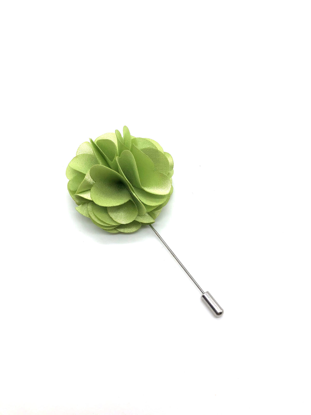 Lapel Pin #3