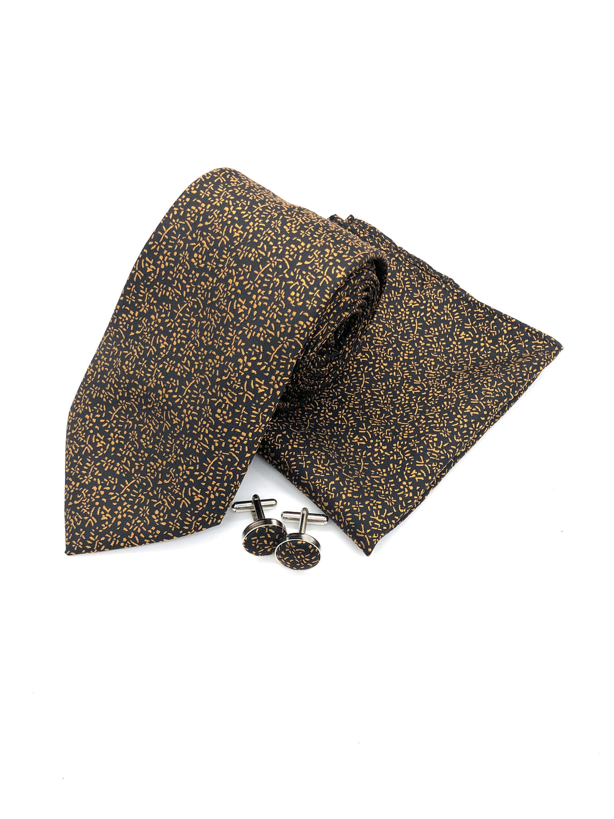 Tie set 7324