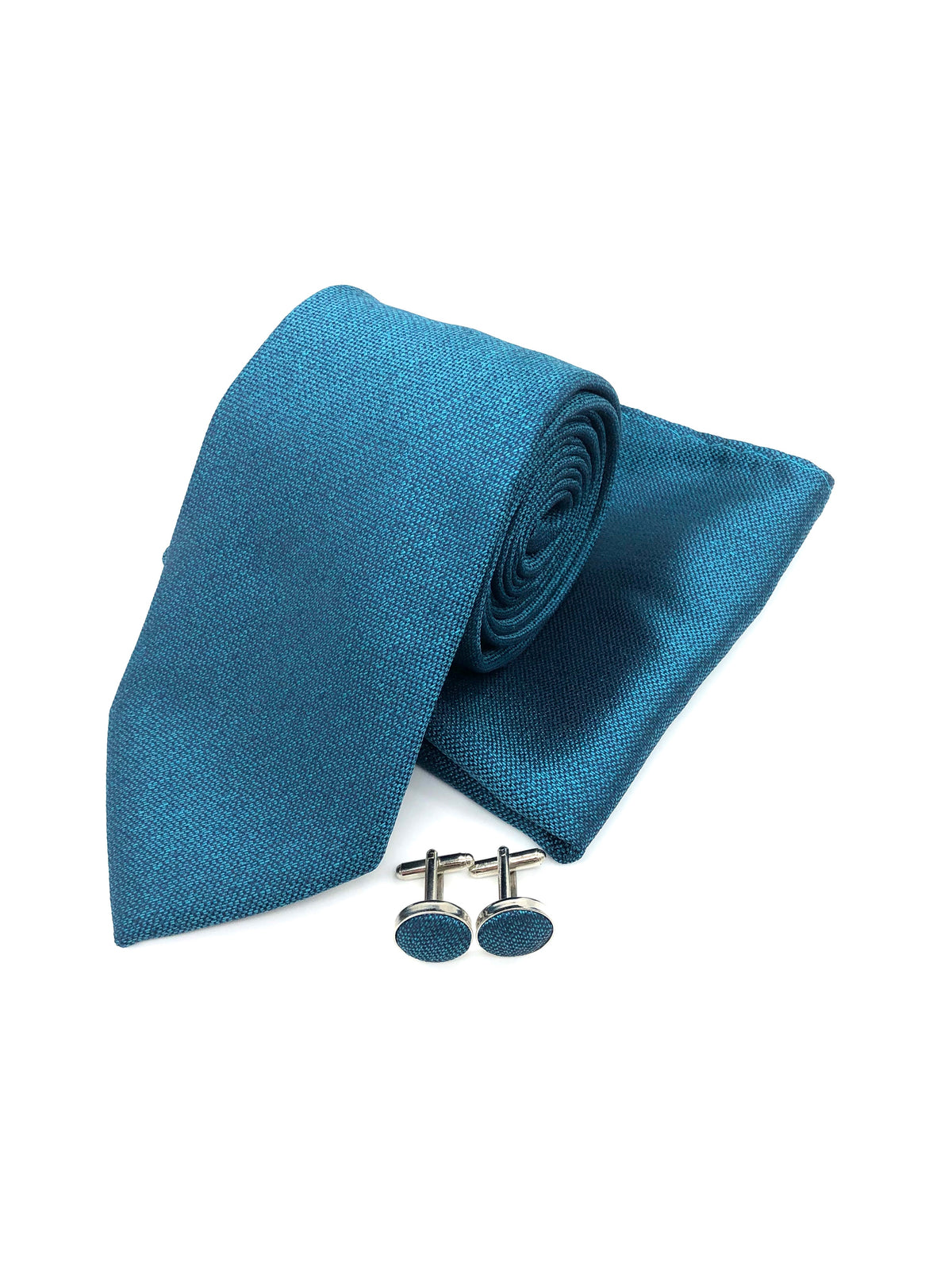 Tie set 7138