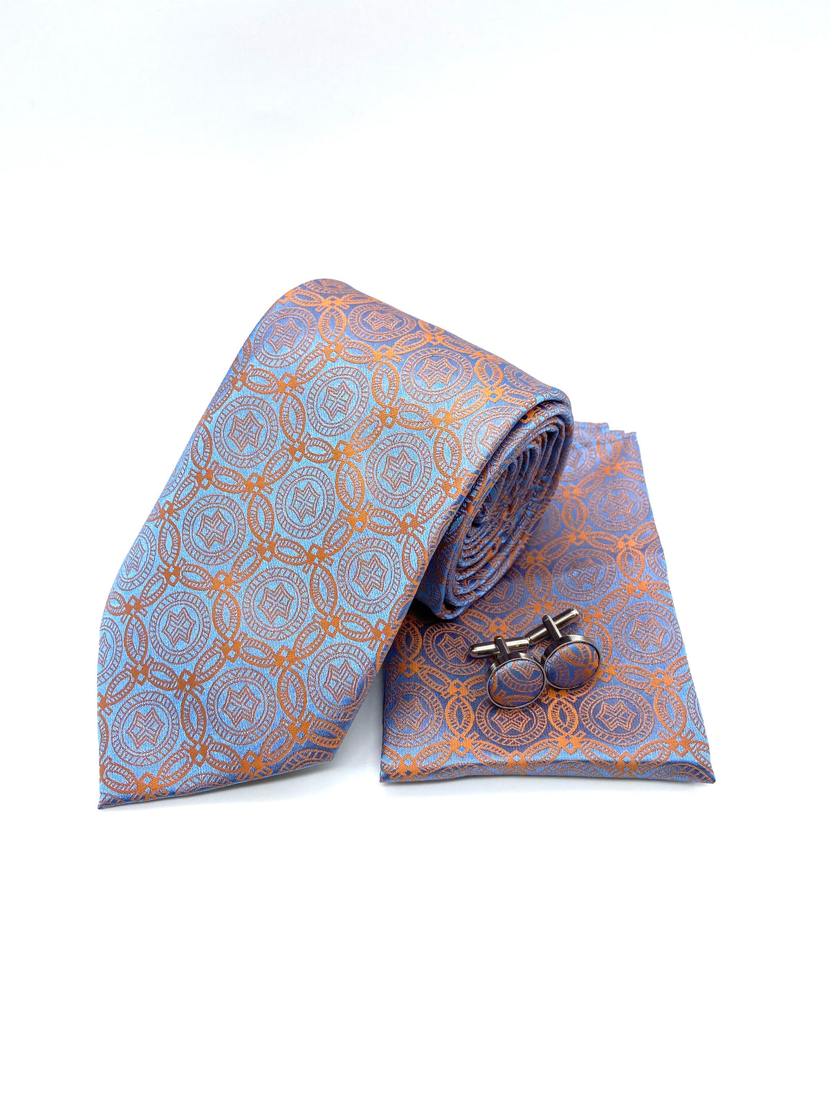 Tie set N-3083