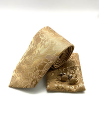 Tie set N-0309