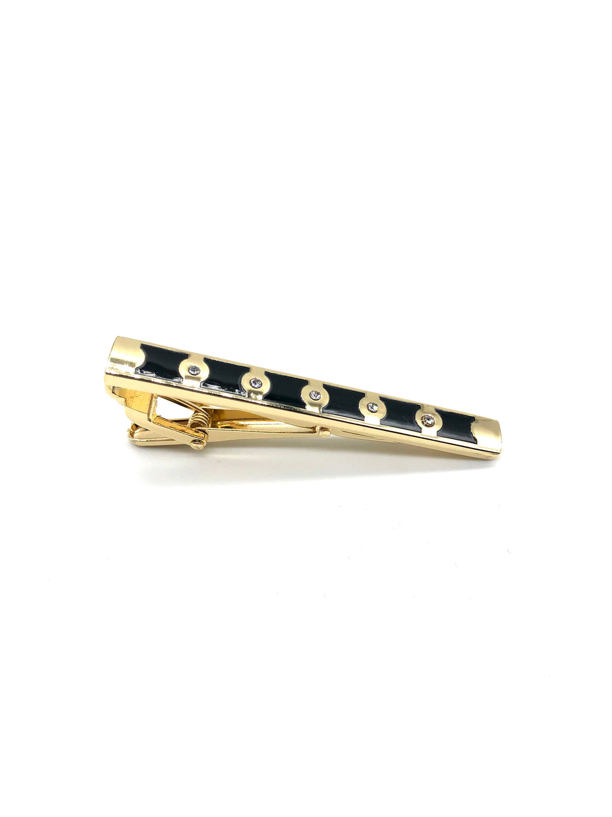 Tie Clip #4