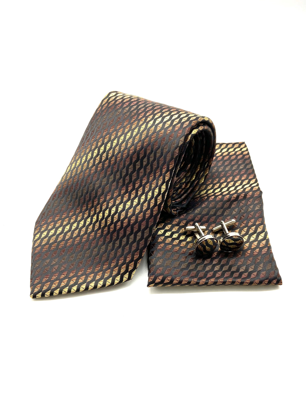 Tie set N-3340