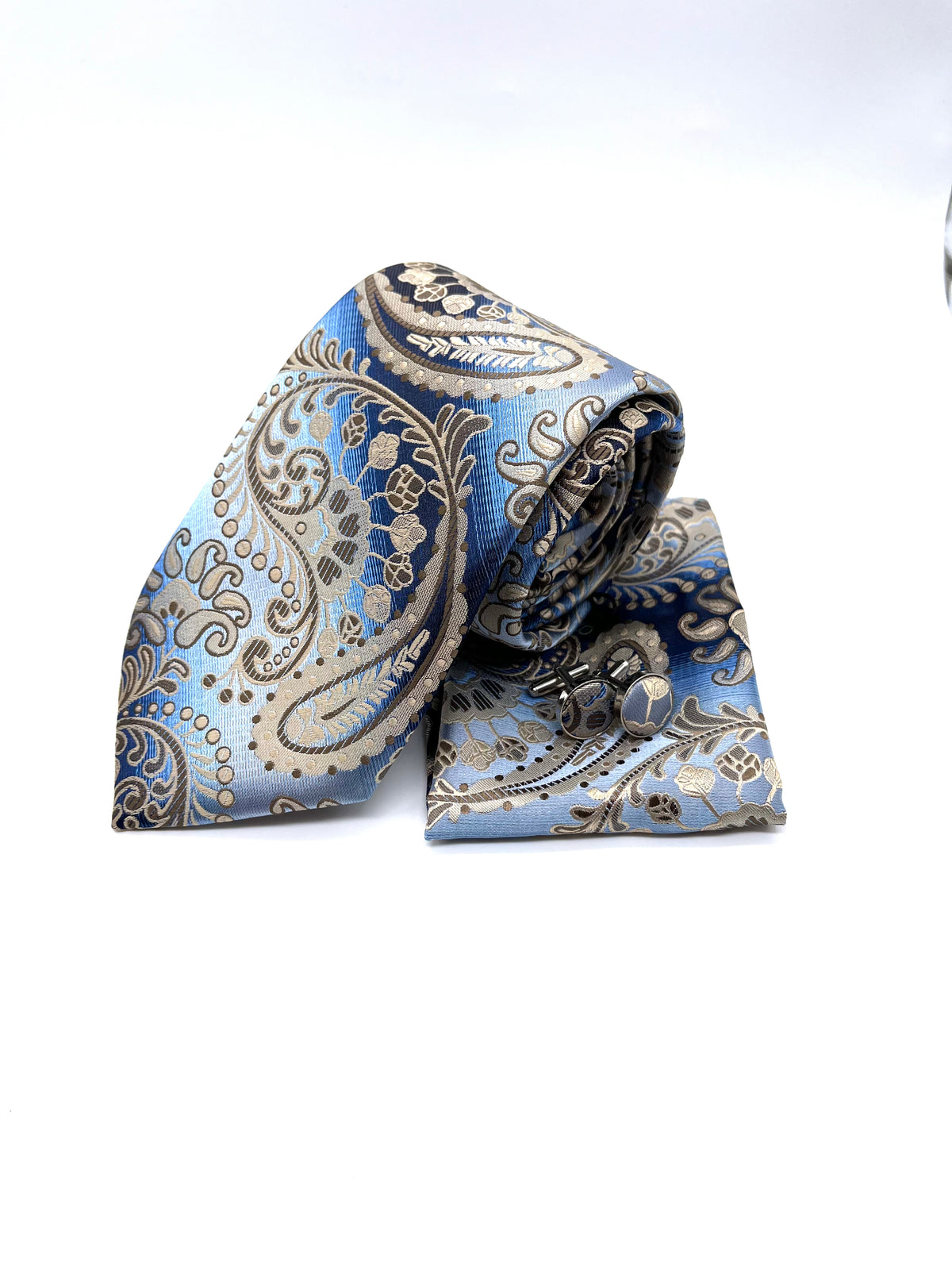 Tie set 1514