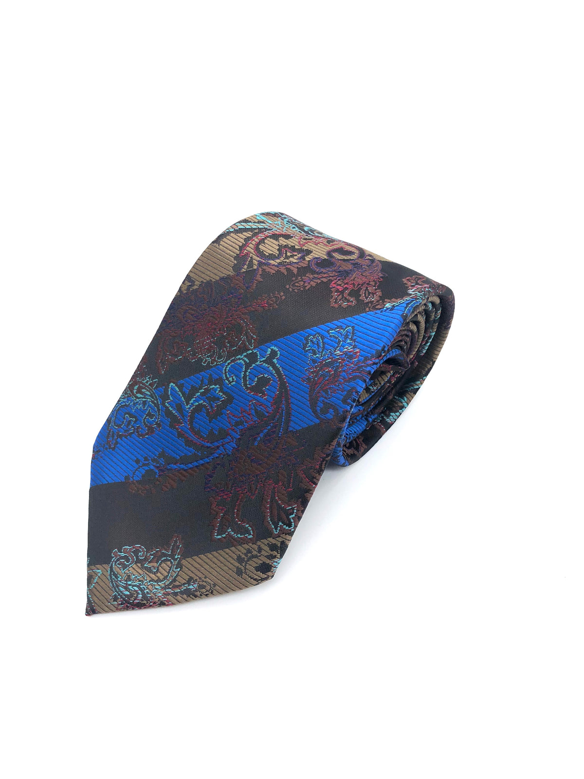 Tie #2