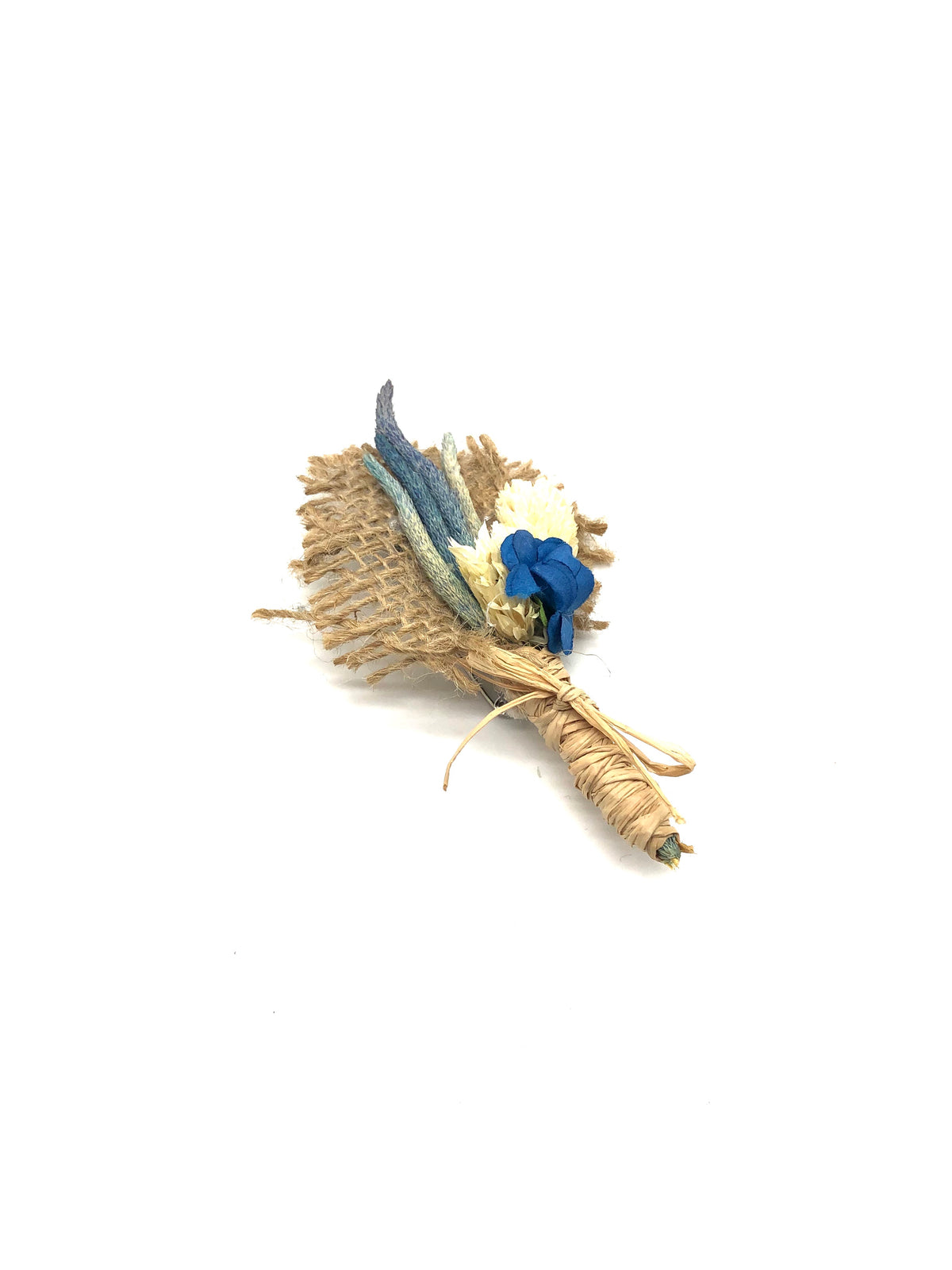 Lapel Pin #30