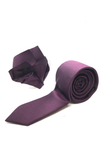 Tie set 56