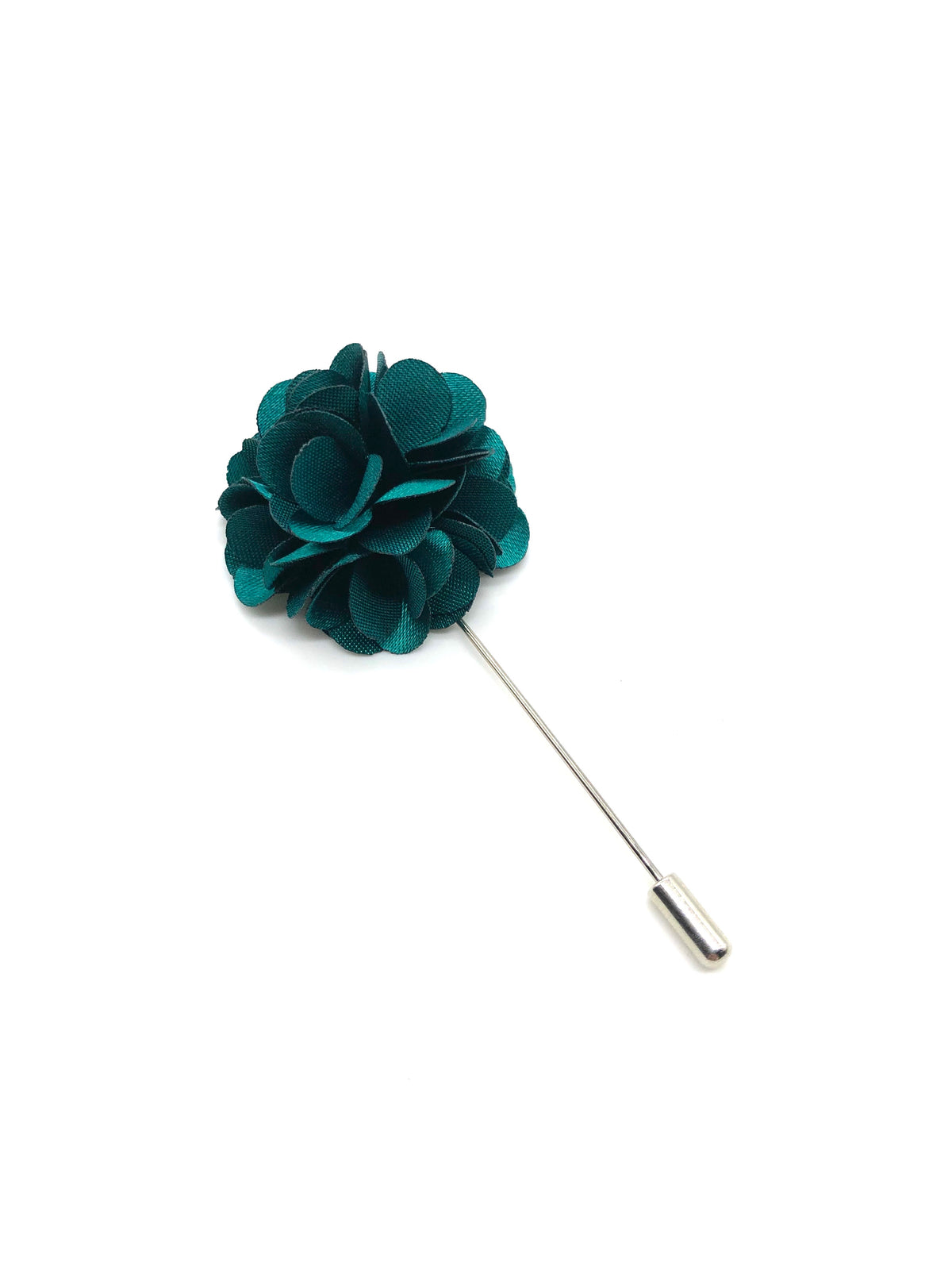 Lapel Pin #25