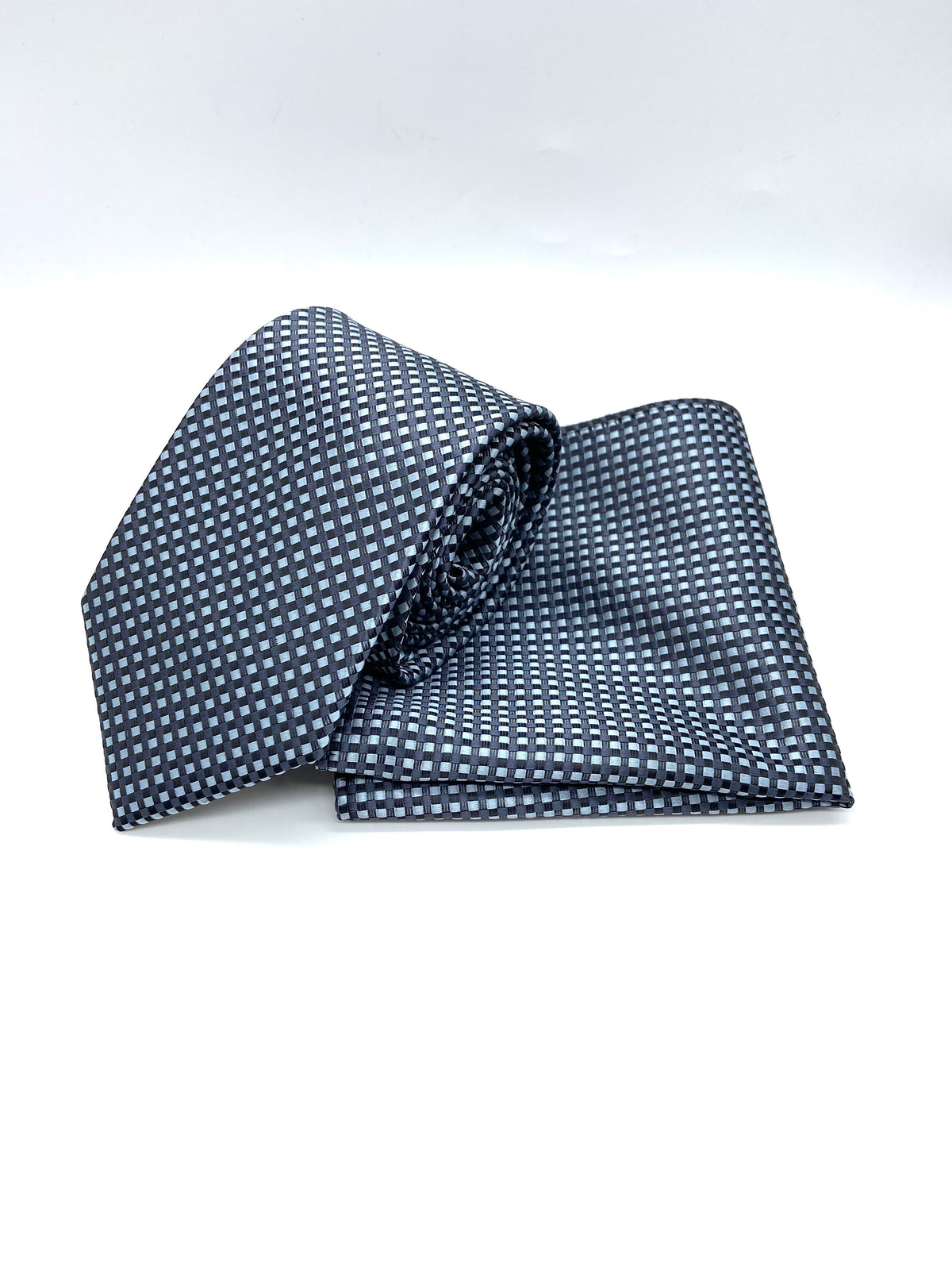 Tie set N-0001