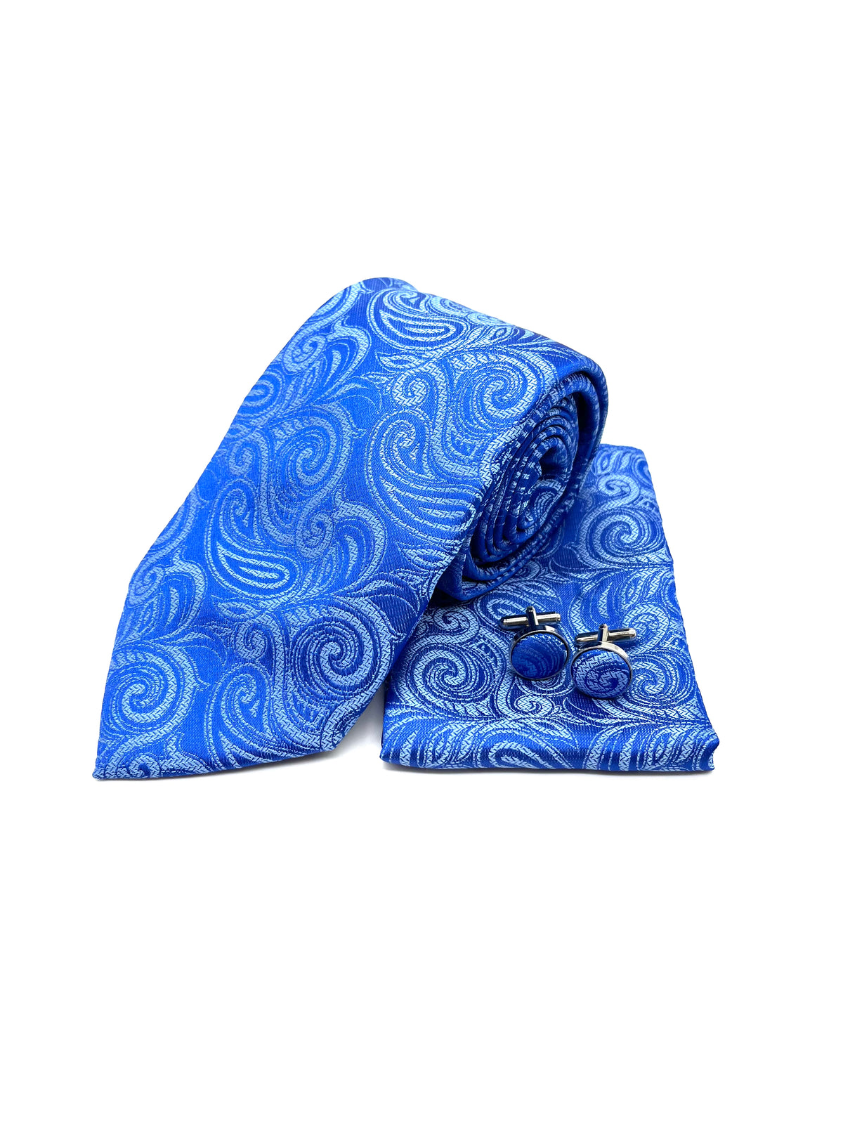 Tie set 0023