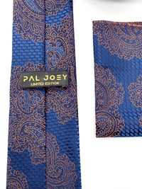 Tie set PJ 0004