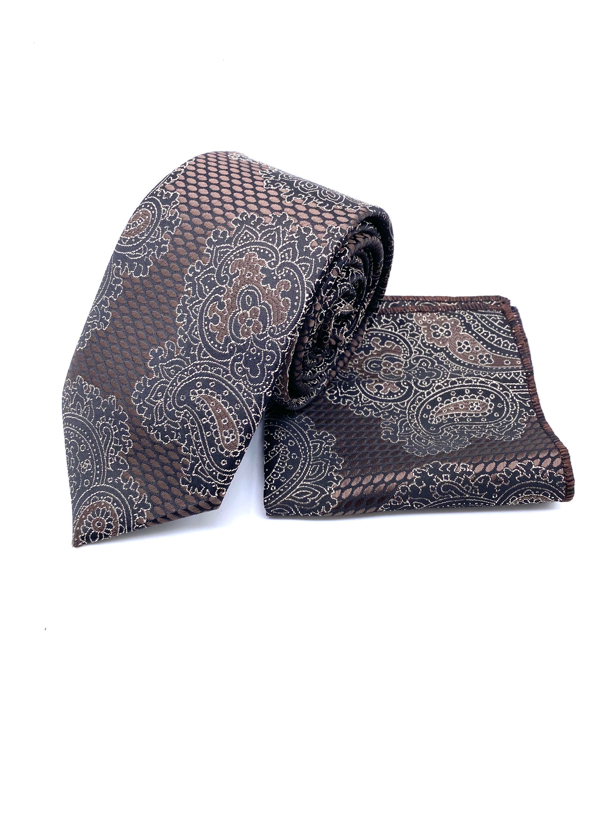 Tie set PJ 0005