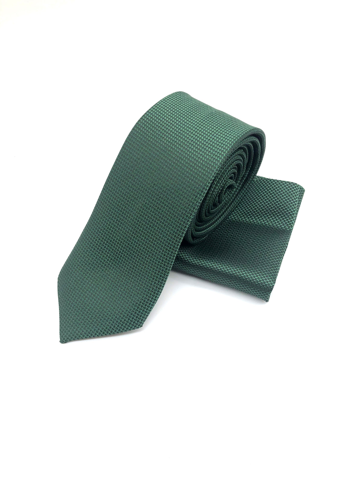 Tie set 100
