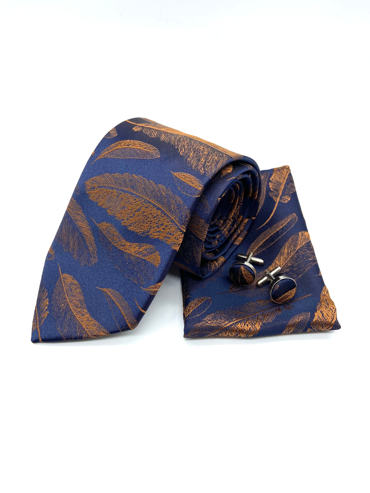 Tie set 7194