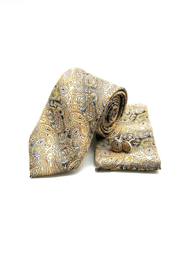 Tie set N-0271