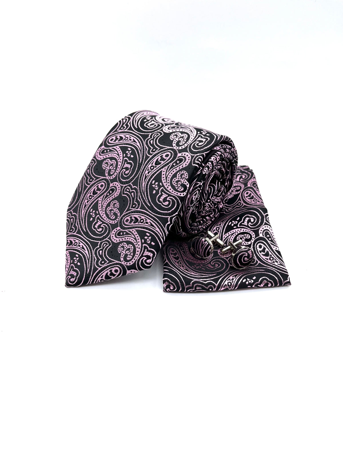Tie set 7179