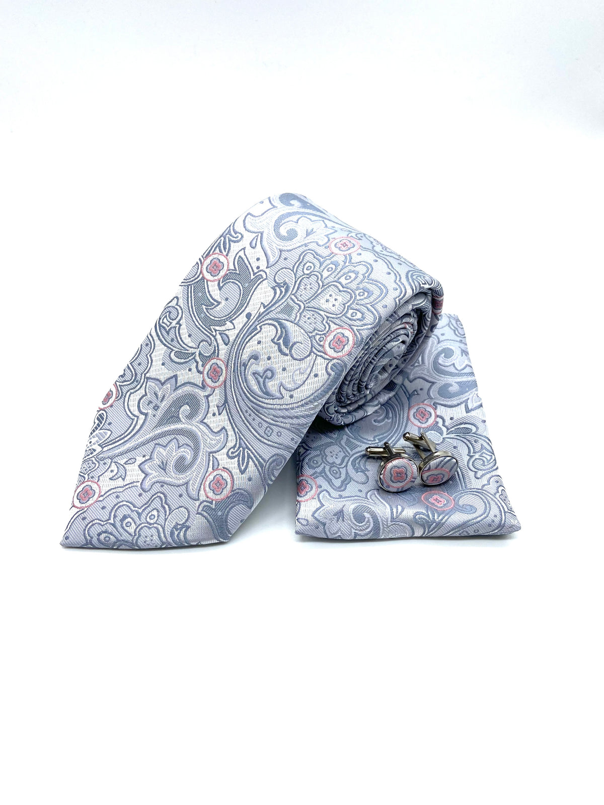 Tie set N-3246