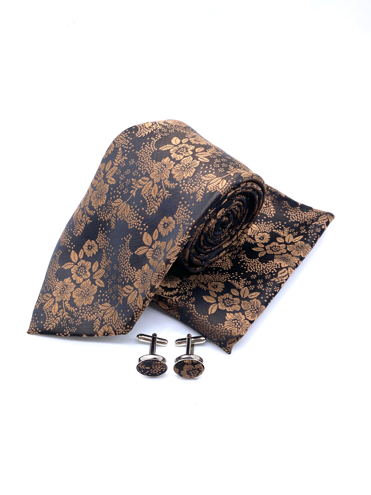 Tie set 3021