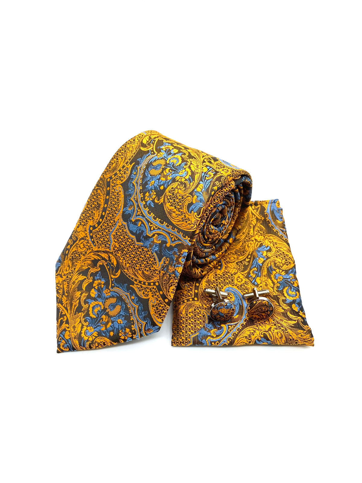 Tie set N-3523