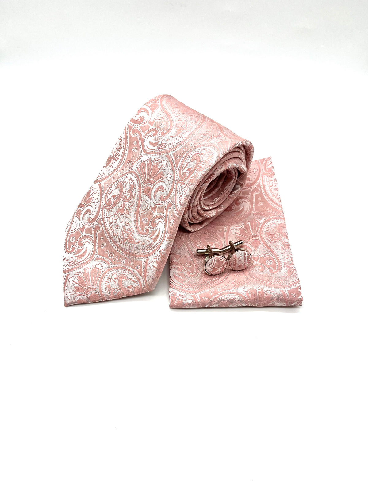 Tie set 3748