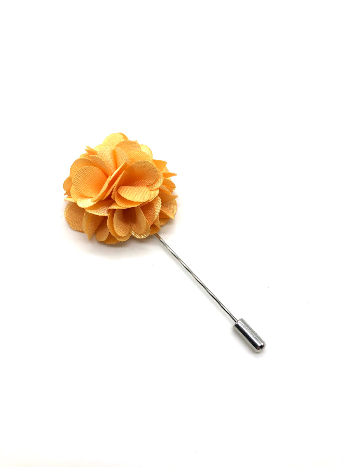 Lapel Pin #26