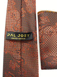 Tie set PJ 0006